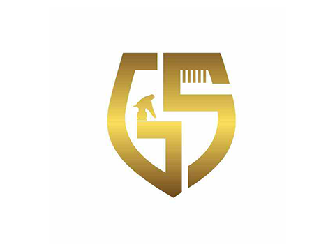 The Golden Street